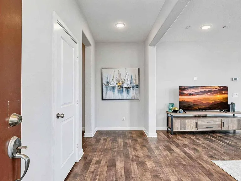 4835 S Monarch Pl — Photo 9