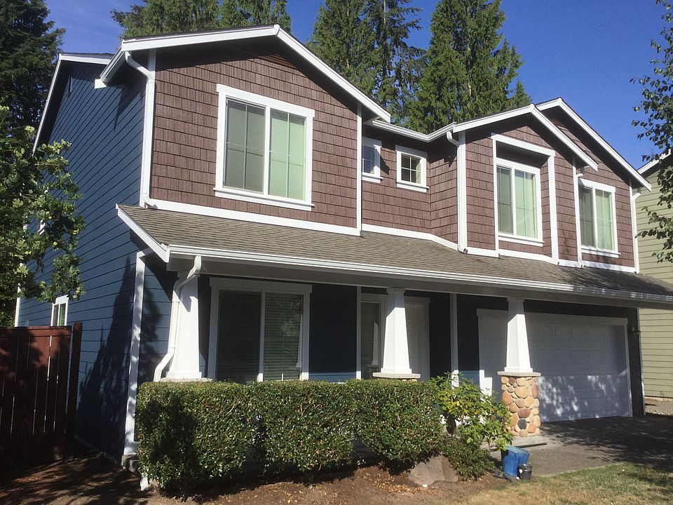 1st image of 14209 284th Pl NE