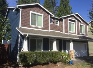 14209 284th Pl NE, Duvall, WA 98019