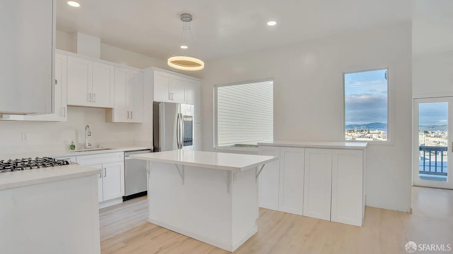 4 bed, 2.0 bath, 1700 sqft, $25,000 — Photo 3