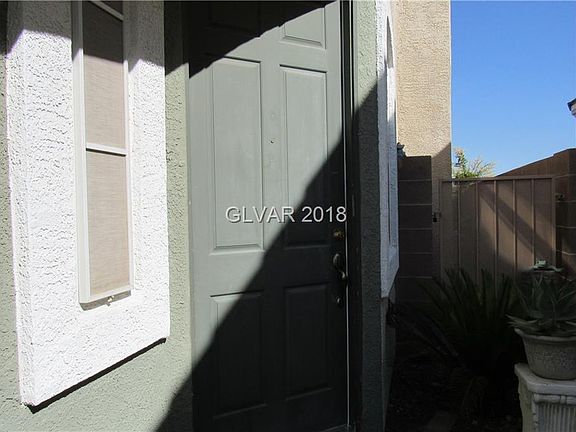 2nd image of 9126 Haddington Ln