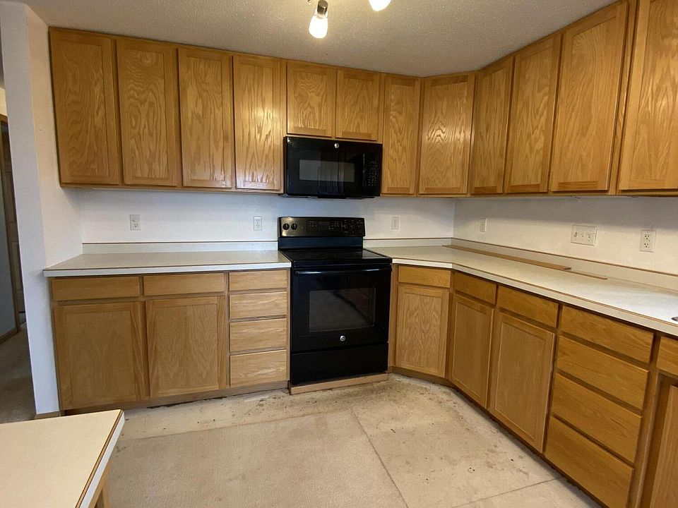 5536 87th Ave SE, Adrian, ND 58472 Zillow