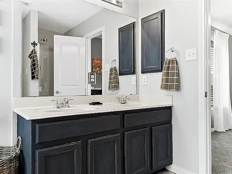 5105 Birchwood Dr — Photo 22