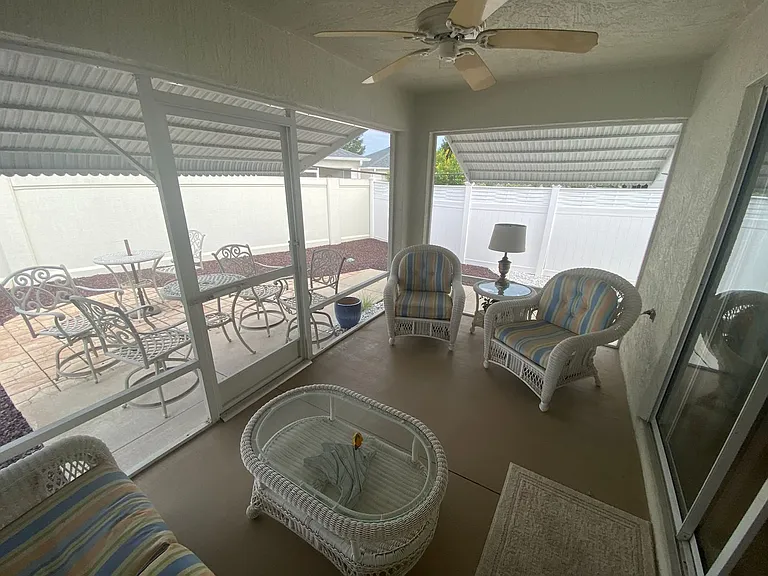 1648 Belle Grove Dr — Photo 21