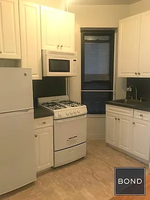 Rented by Bond New York | media 8