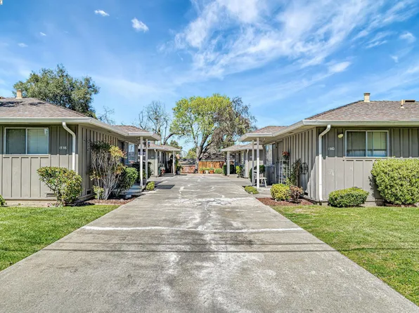 1556-1560 6th St, Livermore, CA 94550
