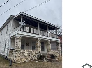 520 Park Ave #3, Excelsior Springs, MO 64024
