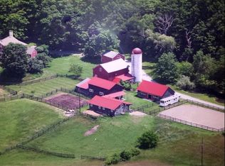 382 Newton Swartswood Rd, Newton, NJ 07860