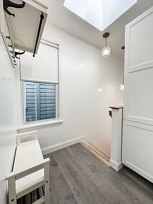 Rented by Compass | media 9