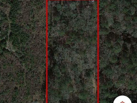2nd image of TRACT X Whispering Pines Dr #B