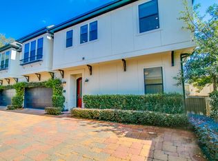 2302 Hadley St, Houston, TX 77003