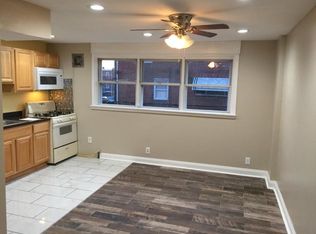 2754 Stevens St, Philadelphia, PA 19149