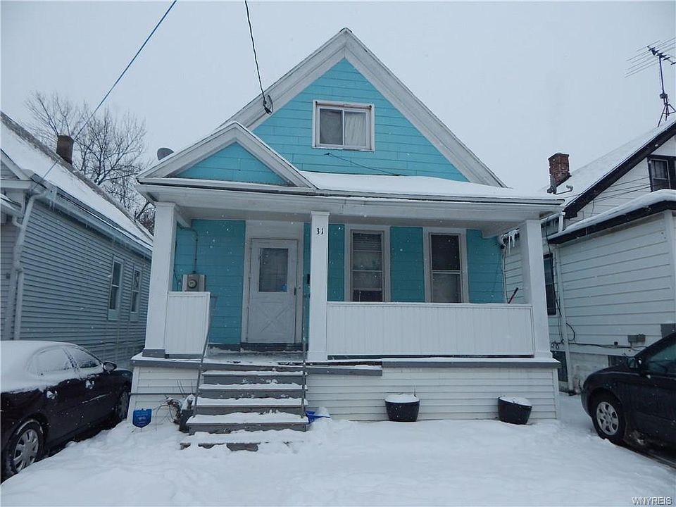 1st image of 31 Sprenger Ave
