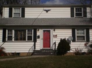 142 Norwood Ave, North Plainfield, NJ 07060