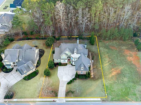 2nd image of 1021 Fanleaf Dr