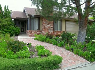 13893 Paseo Cardiel, San Diego, CA 92129