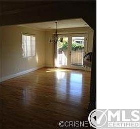 3rd image of 7954 Etiwanda Ave