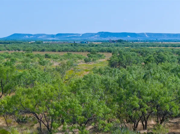 Drummond Rd, Abilene, TX 79606