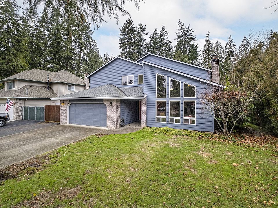 1st image of 1403 SE 40th Ave