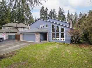 1403 SE 40th Ave, Hillsboro, OR 97123