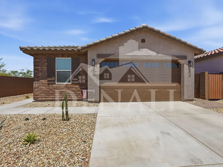 16692 W Alameda Rd — Photo 1