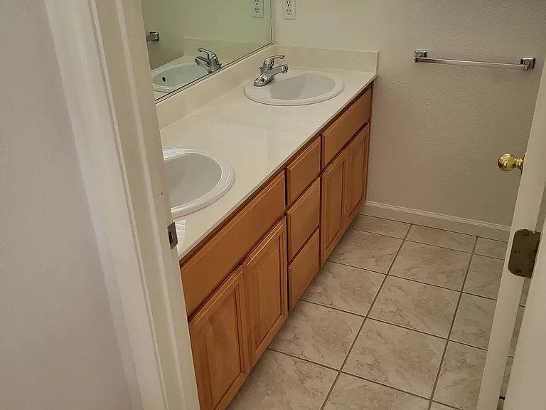 37 Pelican Dr — Photo 11