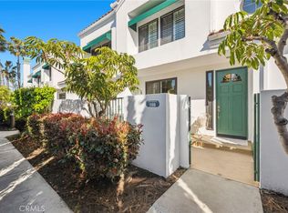 19462 Pompano Ln UNIT 108, Huntington Beach, CA 92648
