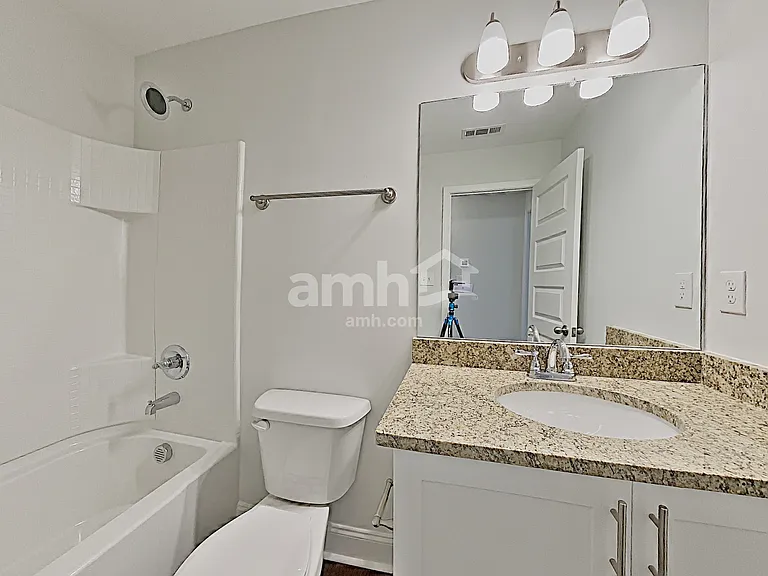 5039 Mountain Springs Rd — Photo 15