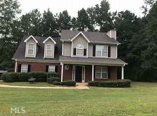 3455 Laurel Springs Cv, Villa Rica, GA 30180