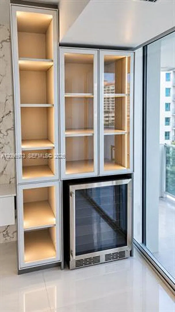 2841 N Ocean Blvd cu-1003, Fort Lauderdale, FL 33308 — Photo 4