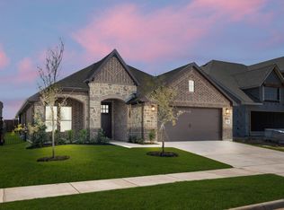 7740 Gatevine Ave, Joshua, TX 76058