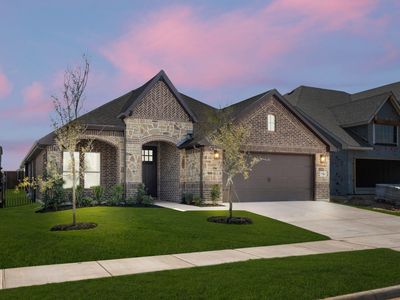 7740 Gatevine Ave, Joshua, TX, 76058