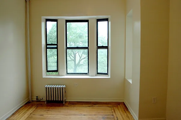 Rented by Bohemia Realty Group | media 31