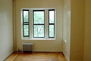 Rented by Bohemia Realty Group