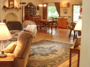 4050 E 65th Ave, Anchorage, AK 99507