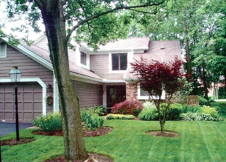 1st image of 500 Cottingwood Ct