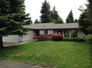 624 Nehalem Ln, La Conner, WA 98257