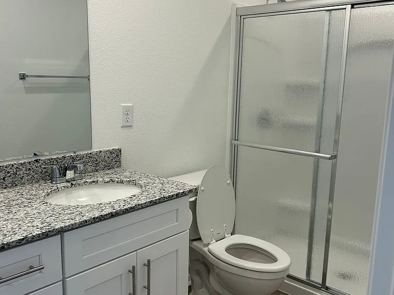 2674 S Ouachita Dr — Photo 9