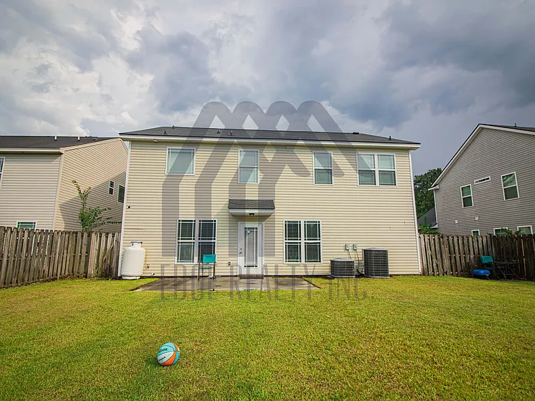 110 Spring Lakes Dr — Photo 47
