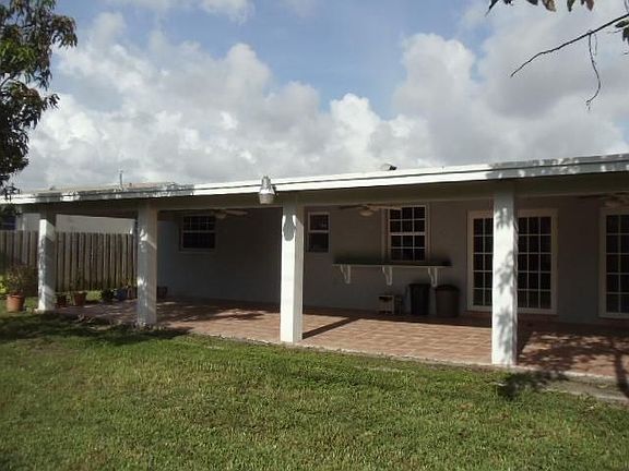 2nd image of 5811 SW 91st Ave