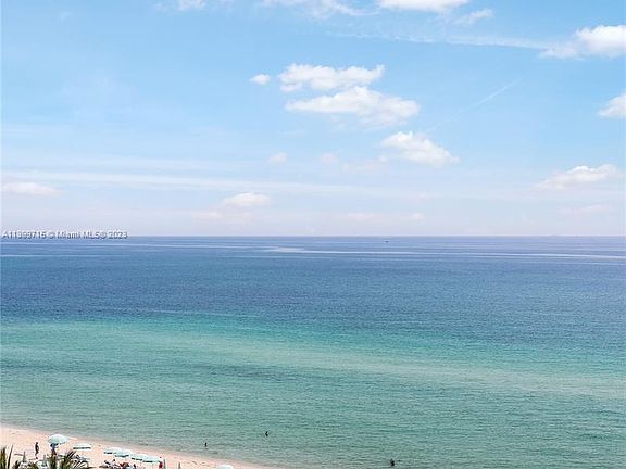 4th image of 6767 Collins Ave APT 907