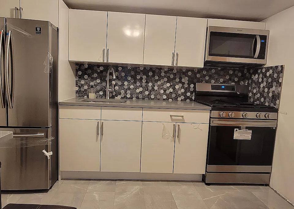 1st image of 169 1st St Floor 1