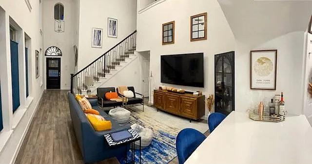 27006 Hidden Rock Ct — Photo 15