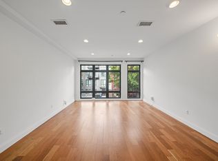 28 Eldert St #2, Brooklyn, NY