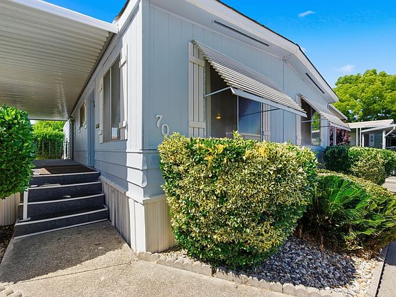 5th image of 70 Lemon Tree Circle #78