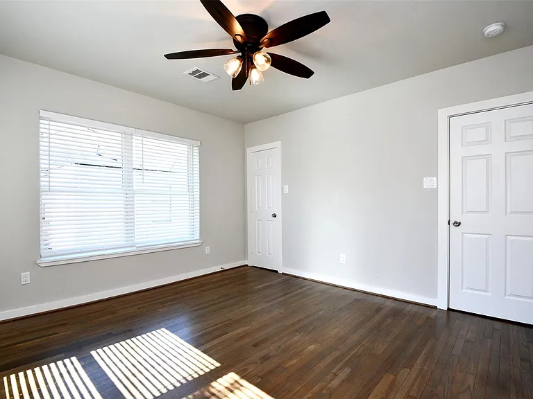 3426 Rosedale St #1 — Photo 13