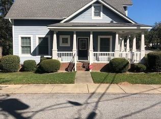 2523 Gordon St, Columbia, SC 29204