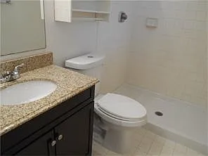 767 NW 104th Ave #203 — Photo 9