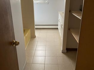 25 Grant Ave FLOOR 2, Belmont, MA 02478
