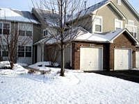 1st image of 3090 Kentshire Cir